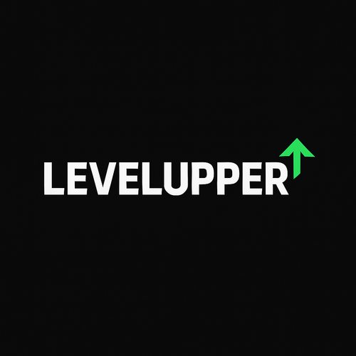 LEVEL UPPER